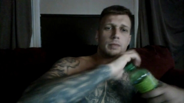 Jwork716  03-10-2021 video slave